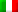 Tiếng Italy
